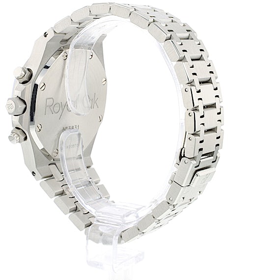 Rolex Datejust 327.10.43.50.01.001 Rolex Datejust 327.10.43.50.01.001