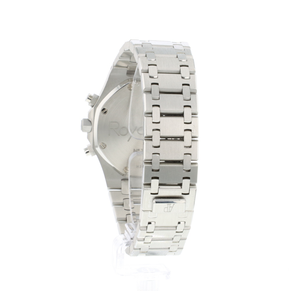 Rolex Datejust 327.10.43.50.01.001