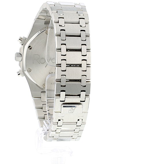 Rolex Datejust 327.10.43.50.01.001 Rolex Datejust 327.10.43.50.01.001