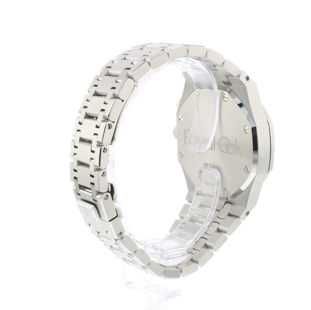 Rolex Datejust 327.10.43.50.01.001