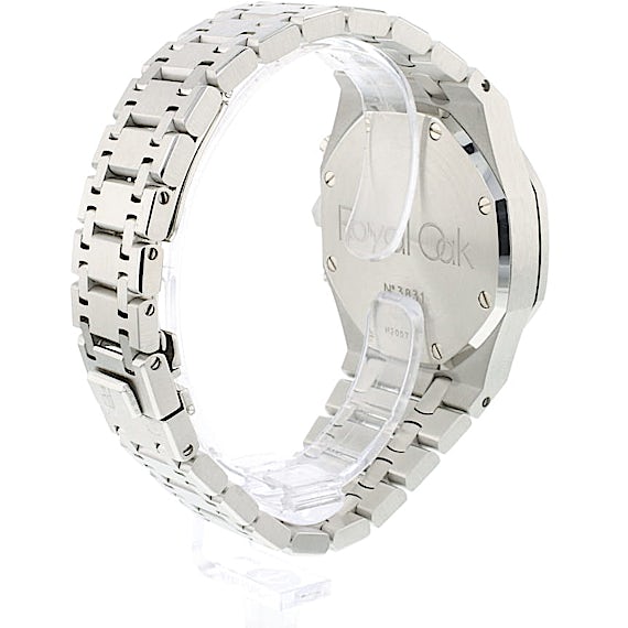 Rolex Datejust 327.10.43.50.01.001 Rolex Datejust 327.10.43.50.01.001