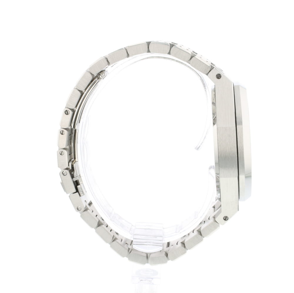 Rolex Datejust 327.10.43.50.01.001