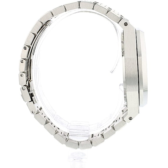 Rolex Datejust 327.10.43.50.01.001 Rolex Datejust 327.10.43.50.01.001