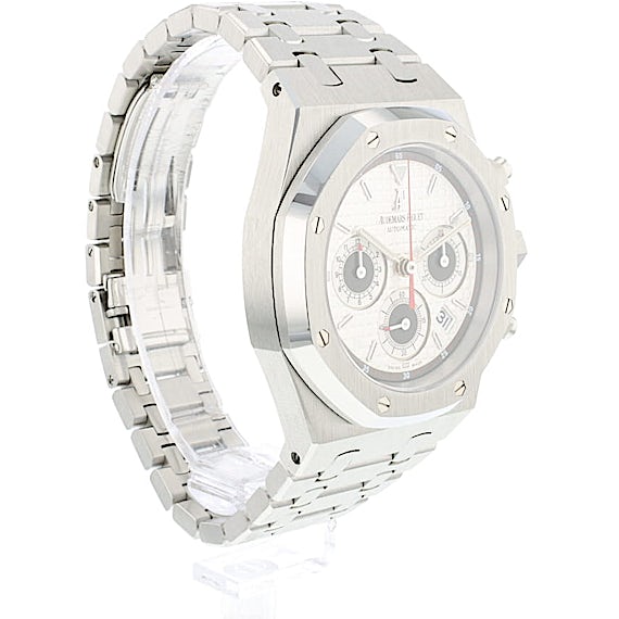 Rolex Datejust 327.10.43.50.01.001 Rolex Datejust 327.10.43.50.01.001