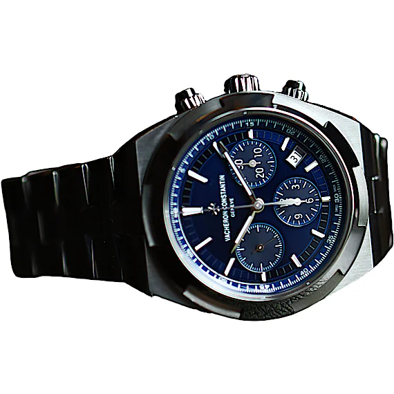Vacheron Constantin Overseas 5500V/110A Vacheron Constantin Overseas 5500V/110A