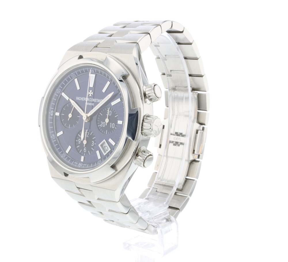 Rolex Day-Date 116689