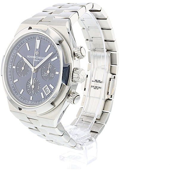 Rolex Day-Date 116689 Rolex Day-Date 116689