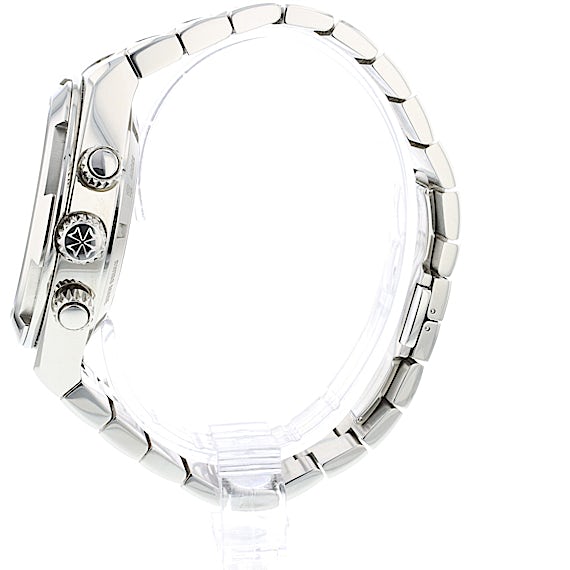 Rolex Day-Date 116689 Rolex Day-Date 116689