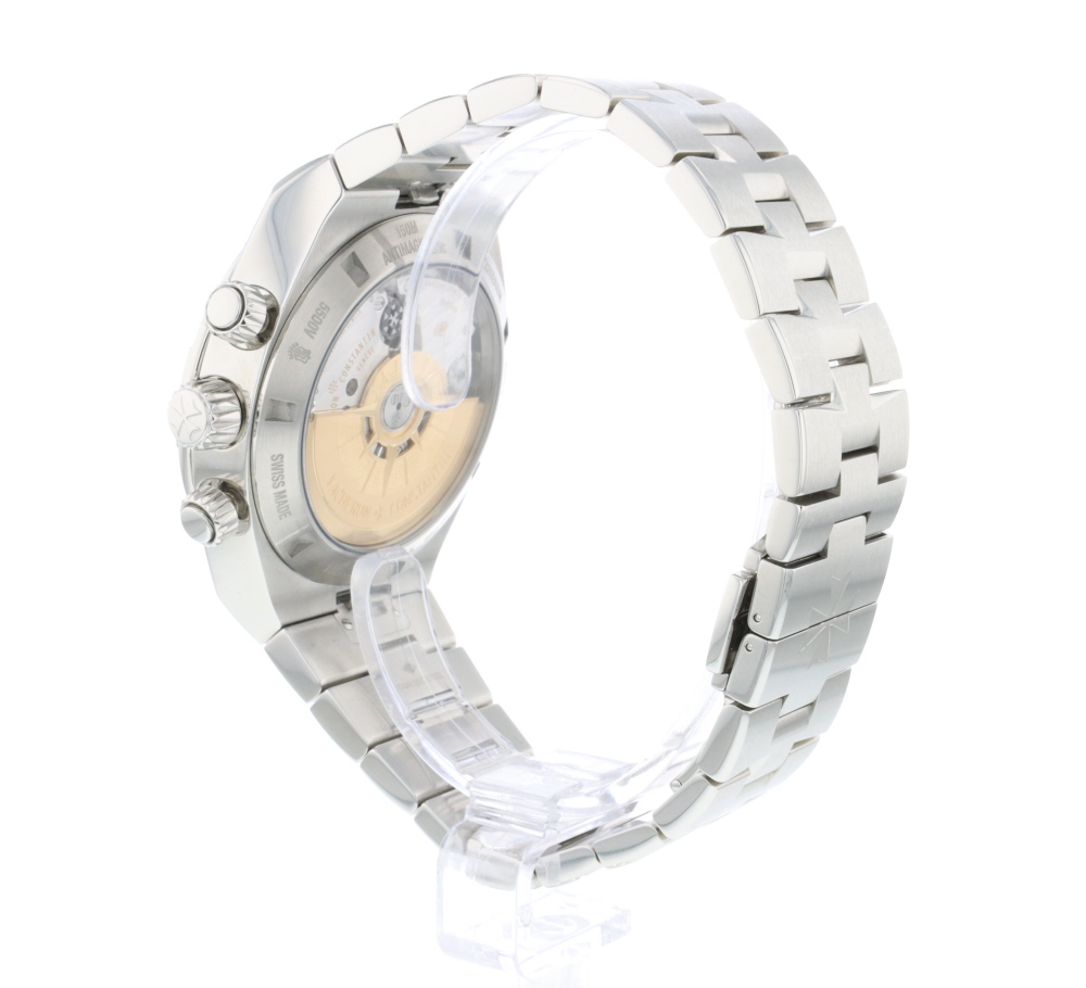 Rolex Day-Date 116689