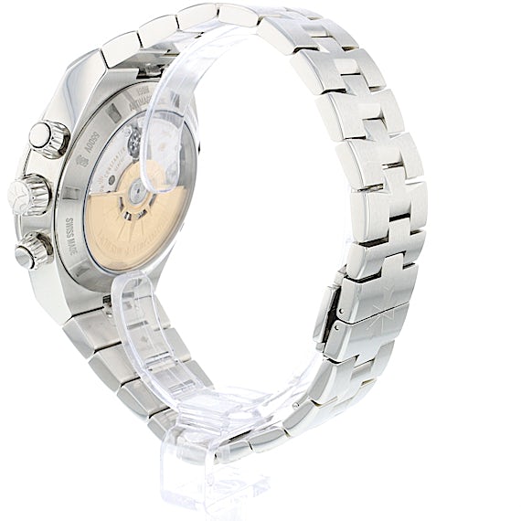 Rolex Day-Date 116689 Rolex Day-Date 116689