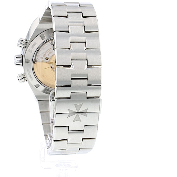 Rolex Day-Date 116689 Rolex Day-Date 116689