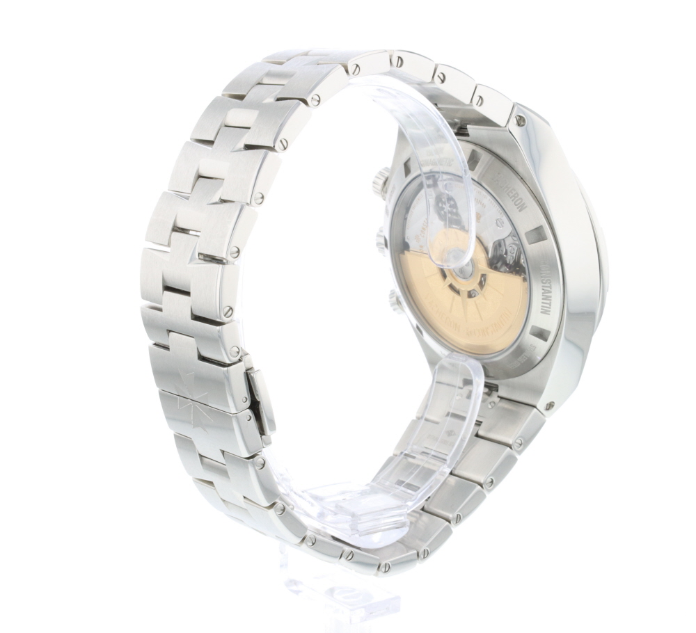 Rolex Day-Date 116689