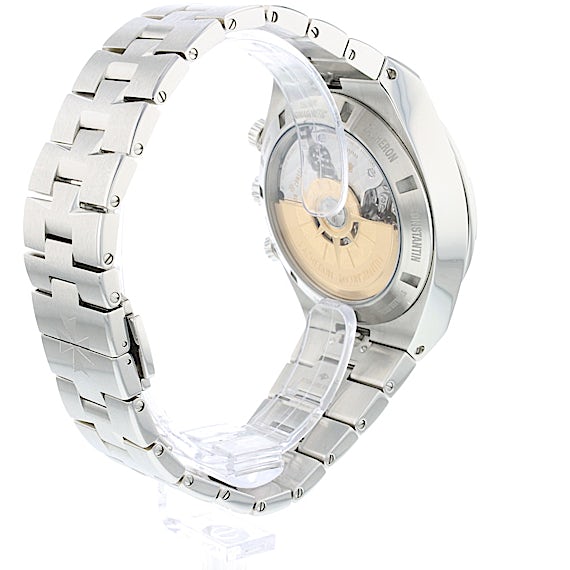 Rolex Day-Date 116689 Rolex Day-Date 116689