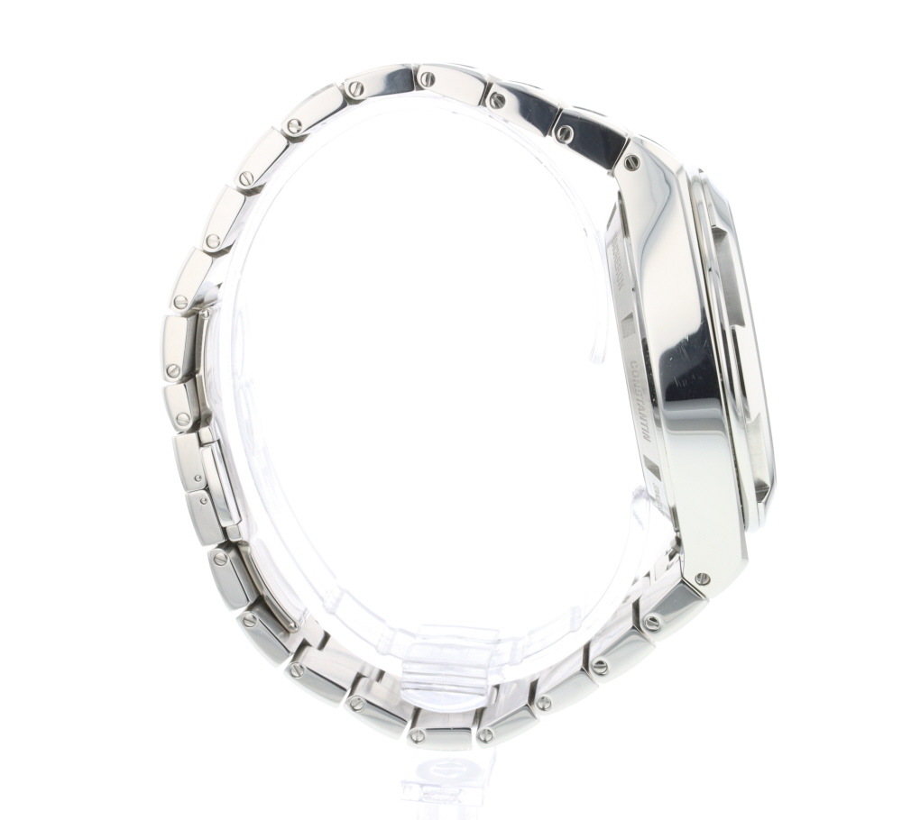 Rolex Day-Date 116689