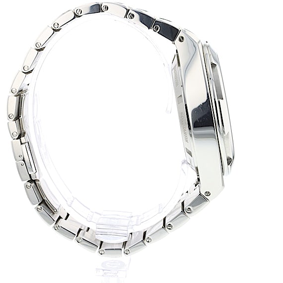 Rolex Day-Date 116689 Rolex Day-Date 116689