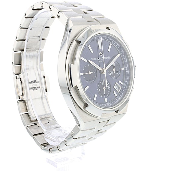 Rolex Day-Date 116689 Rolex Day-Date 116689