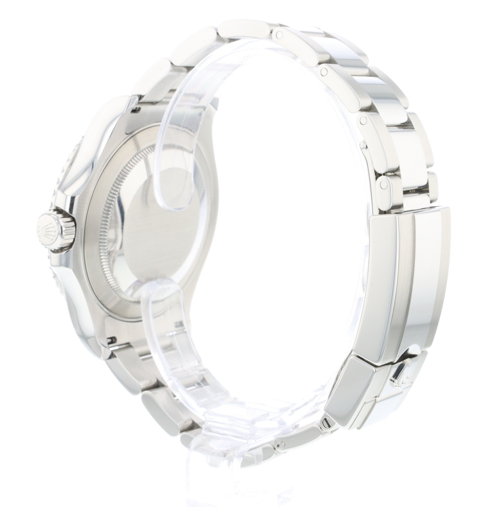 Rolex Yachtmaster 116622