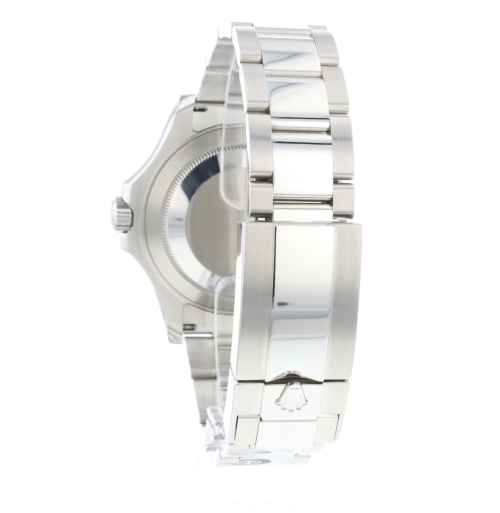 Rolex Yachtmaster 116622