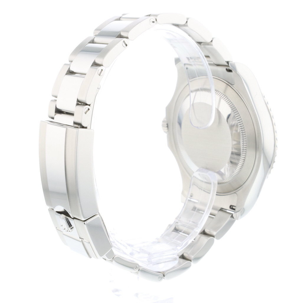 Rolex Yachtmaster 116622