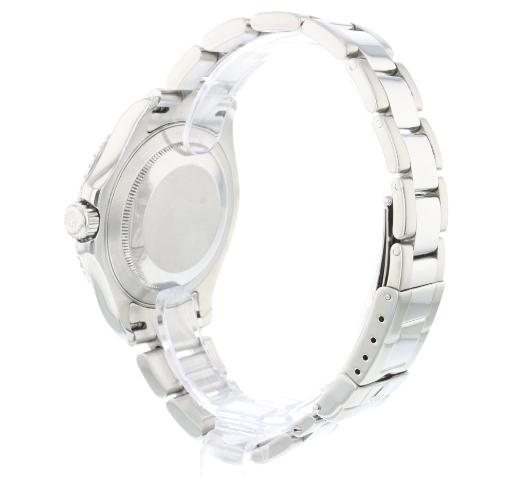 Breitling Avenger 6708