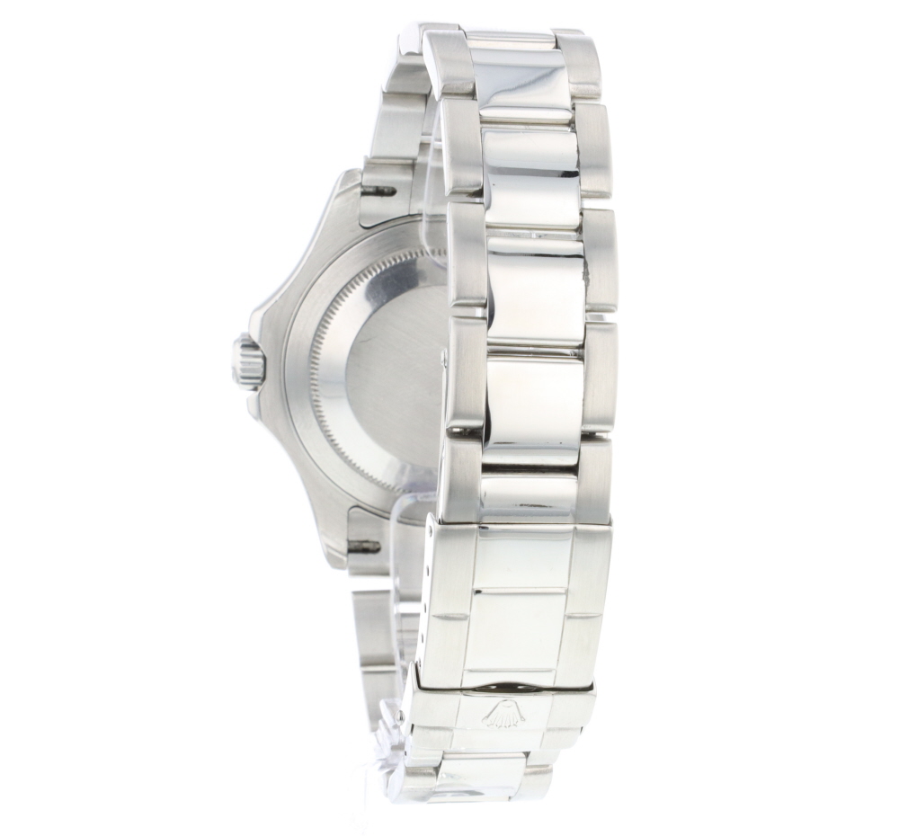 Breitling Avenger 6708