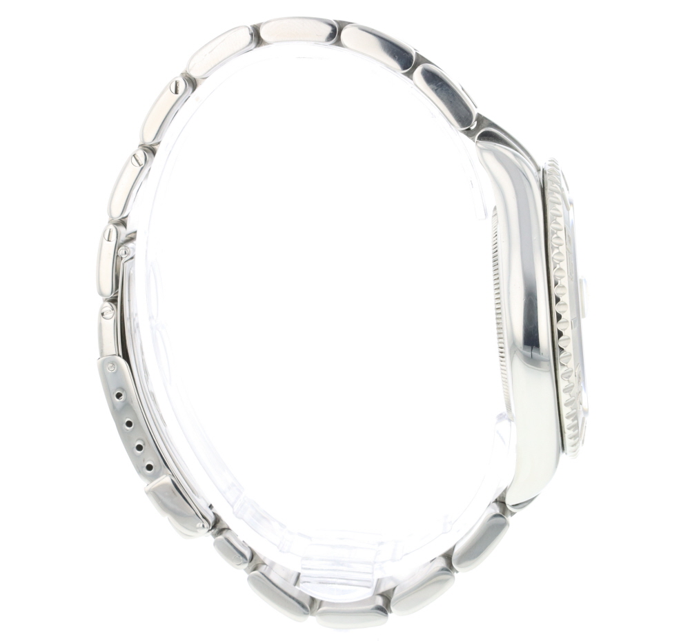 Breitling Avenger 6708