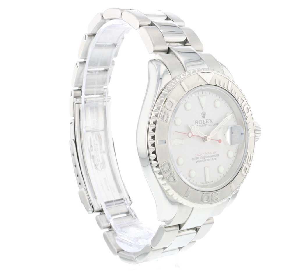 Breitling Avenger 6708