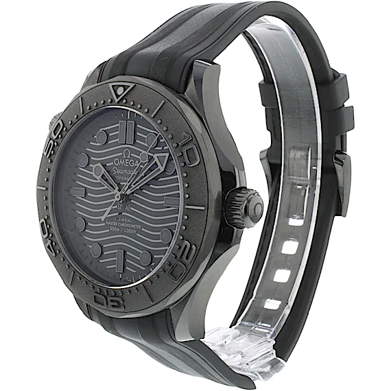 Rolex GMT-Master 6660-1127-55B Rolex GMT-Master 6660-1127-55B