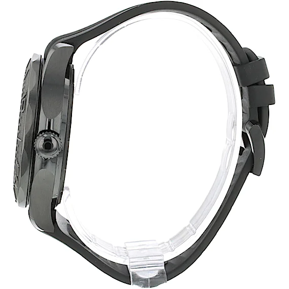 Omega Seamaster 210.92.44.20.01.003 Omega Seamaster 210.92.44.20.01.003