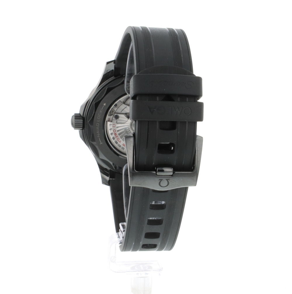 Omega Seamaster 210.92.44.20.01.003