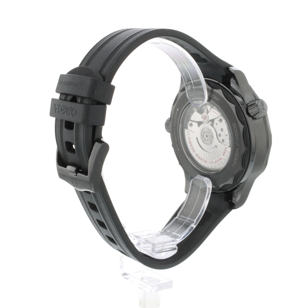 Omega Seamaster 210.92.44.20.01.003