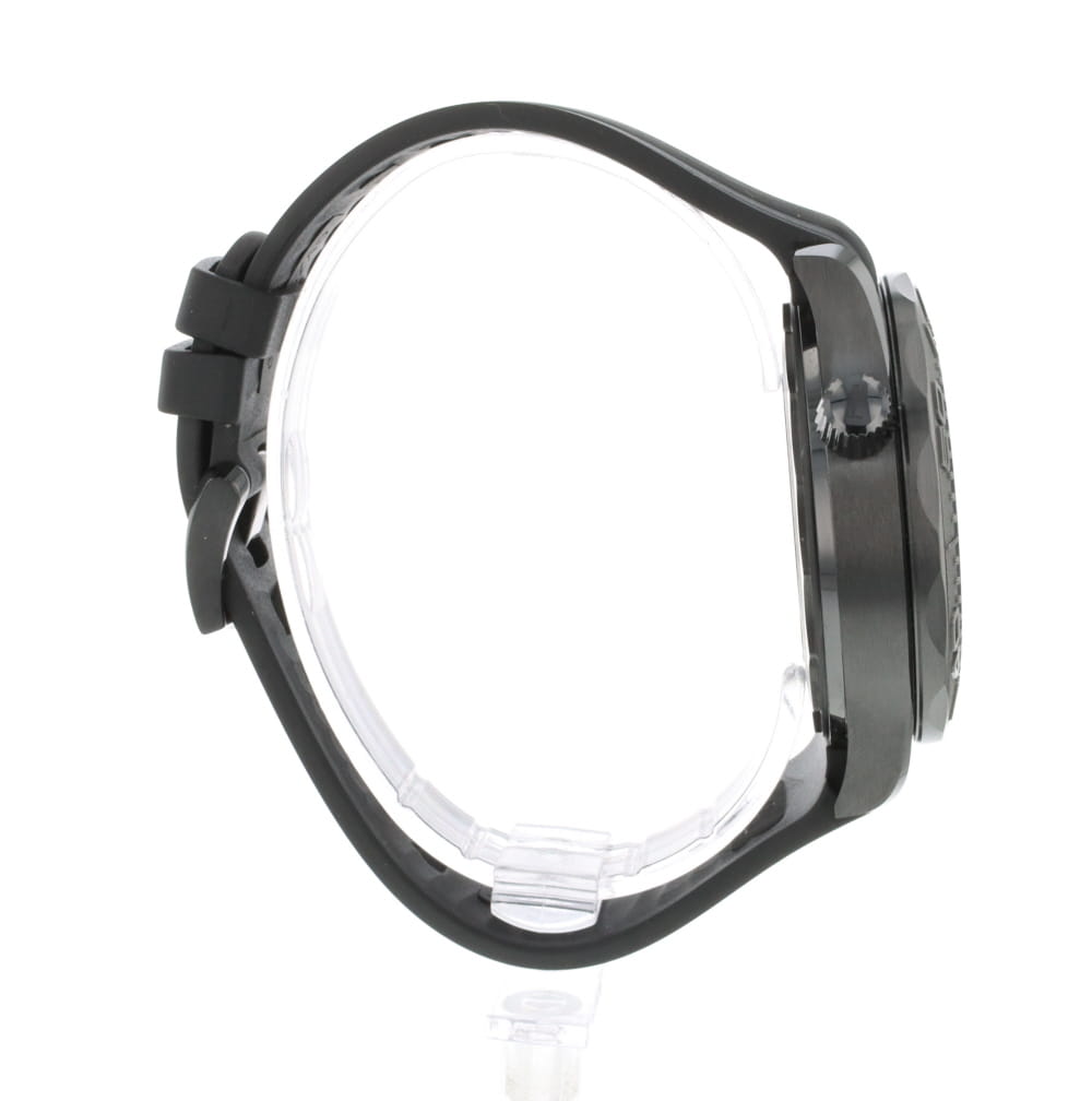 Omega Seamaster 210.92.44.20.01.003