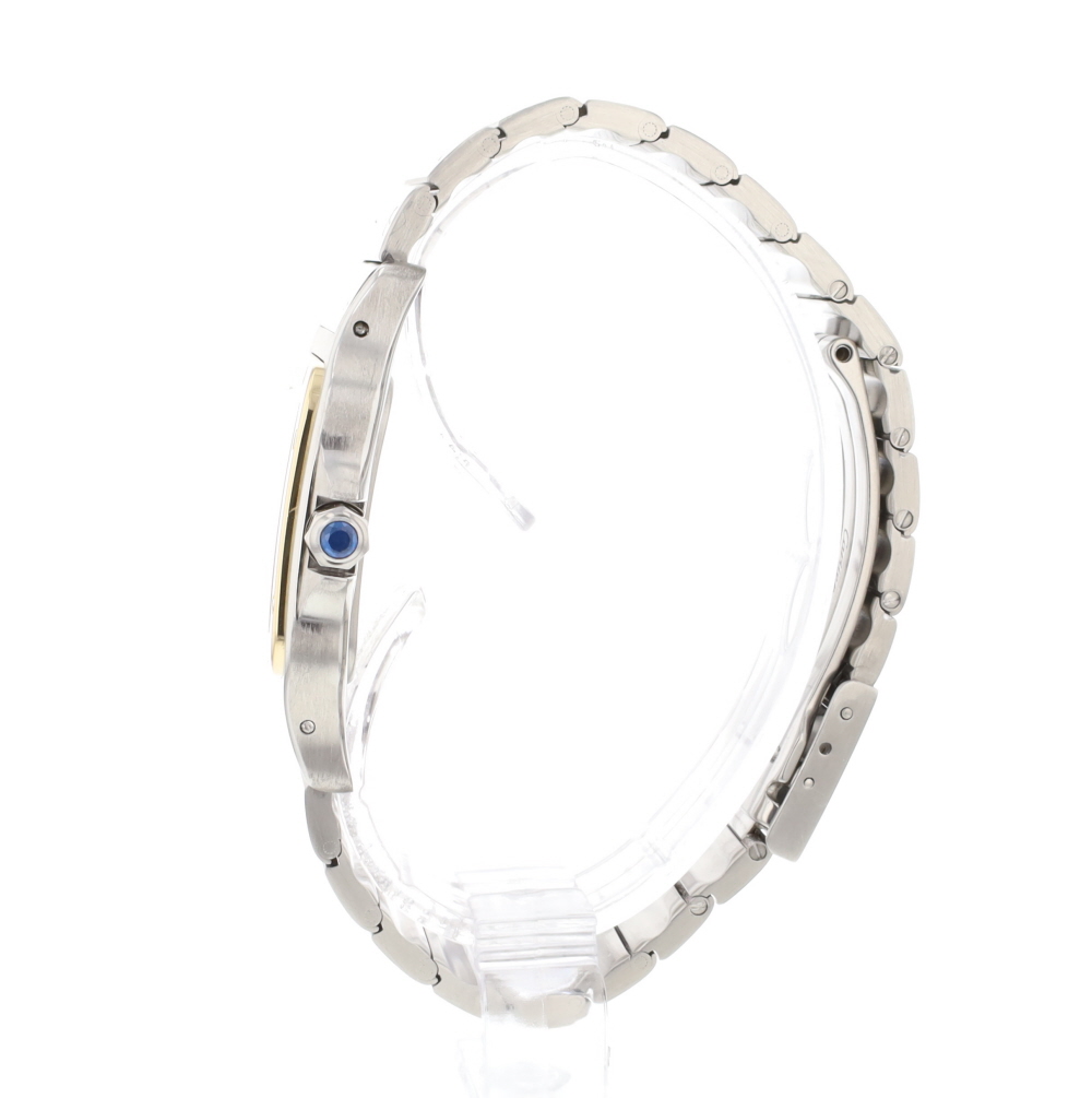 Breitling Transocean 16618