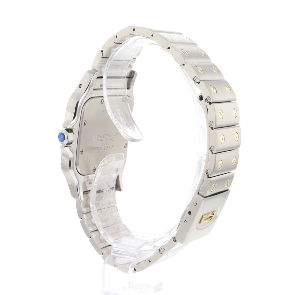 Breitling Transocean 16618