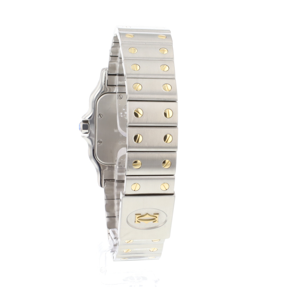 Breitling Transocean 16618