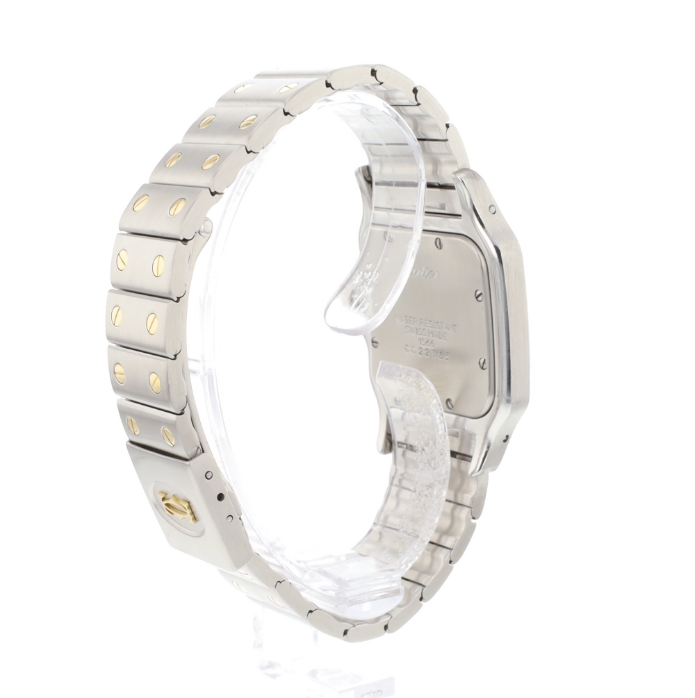 Breitling Transocean 16618