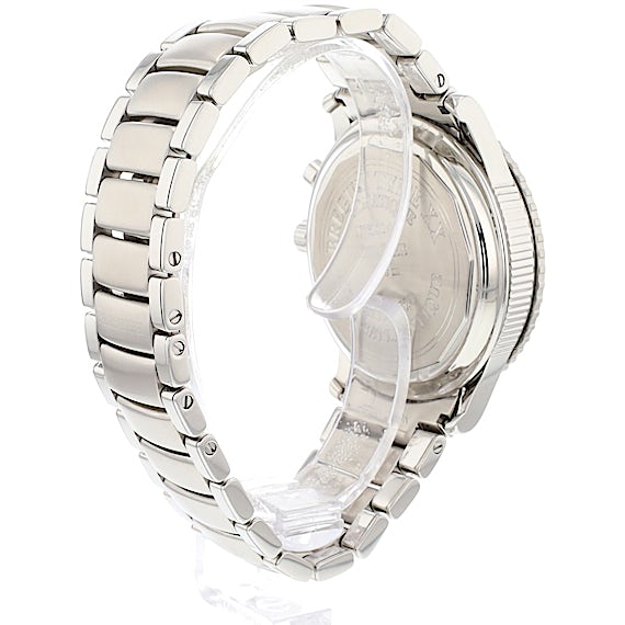 Breitling Transocean 226659  Breitling Transocean 226659