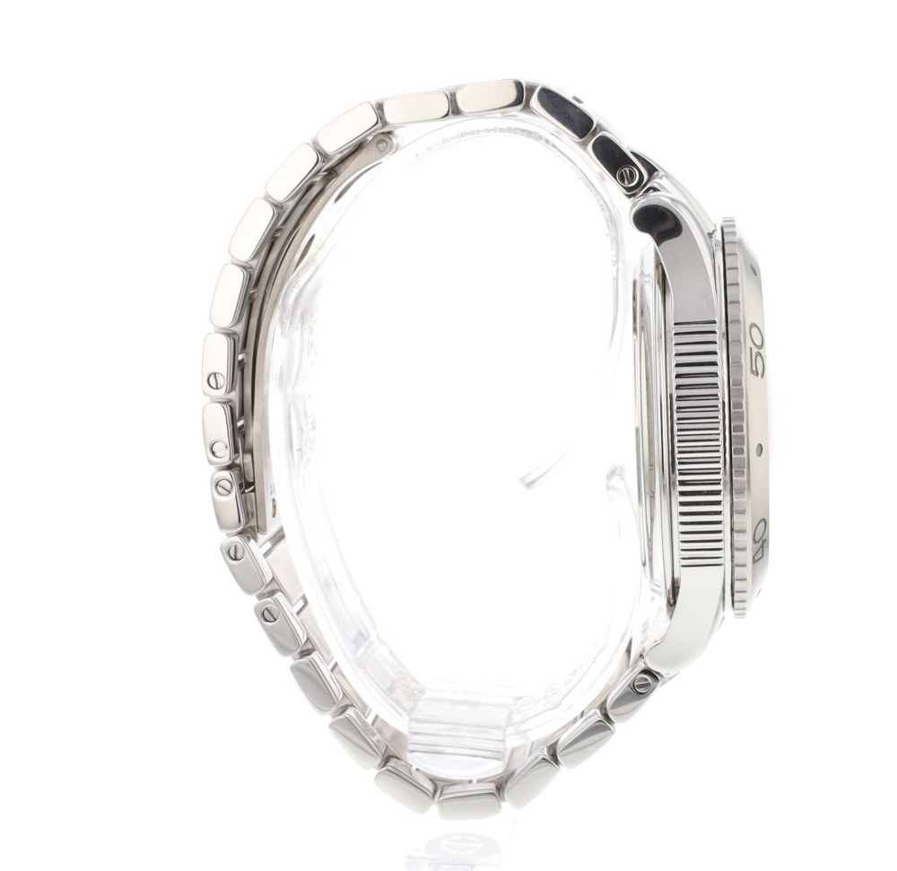 Breitling Transocean 226659