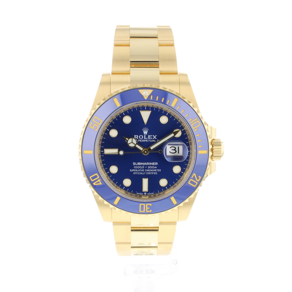 Breitling Avenger 3510.50