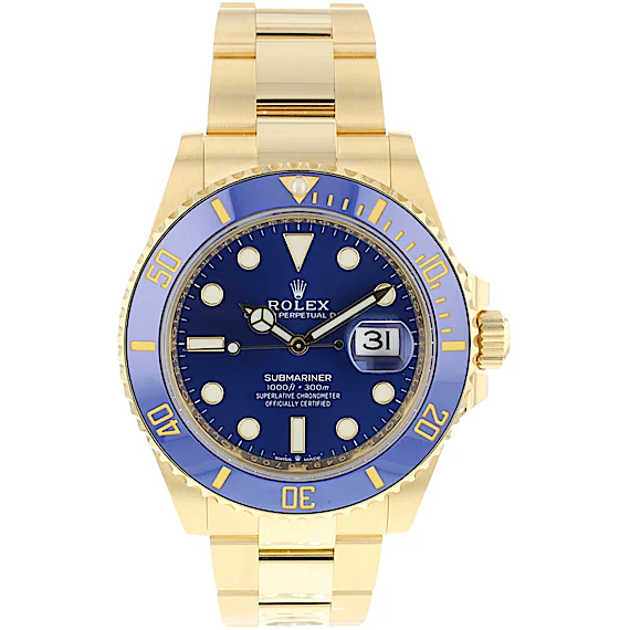 Breitling Avenger 3510.50 Breitling Avenger 3510.50