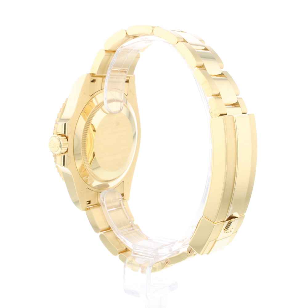 Breitling Avenger 3510.50