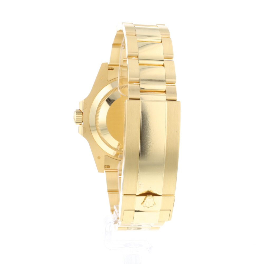 Breitling Avenger 3510.50