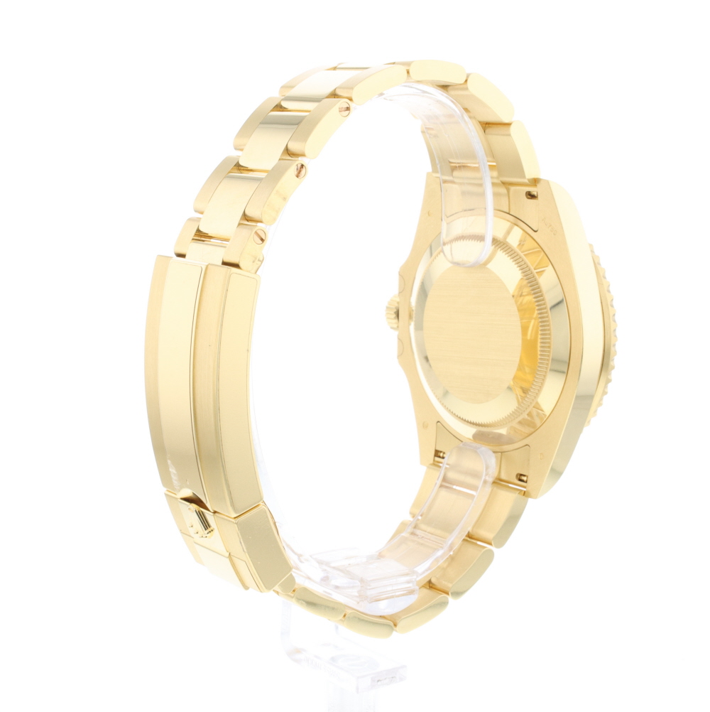 Breitling Avenger 3510.50