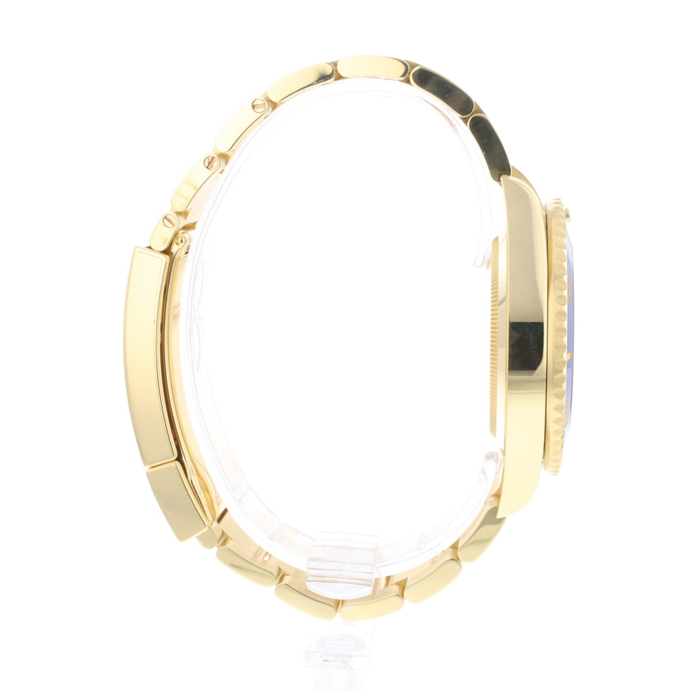 Breitling Avenger 3510.50