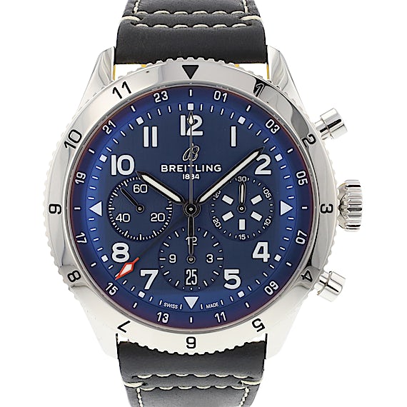 Rolex Day-Date 16622 Rolex Day-Date 16622