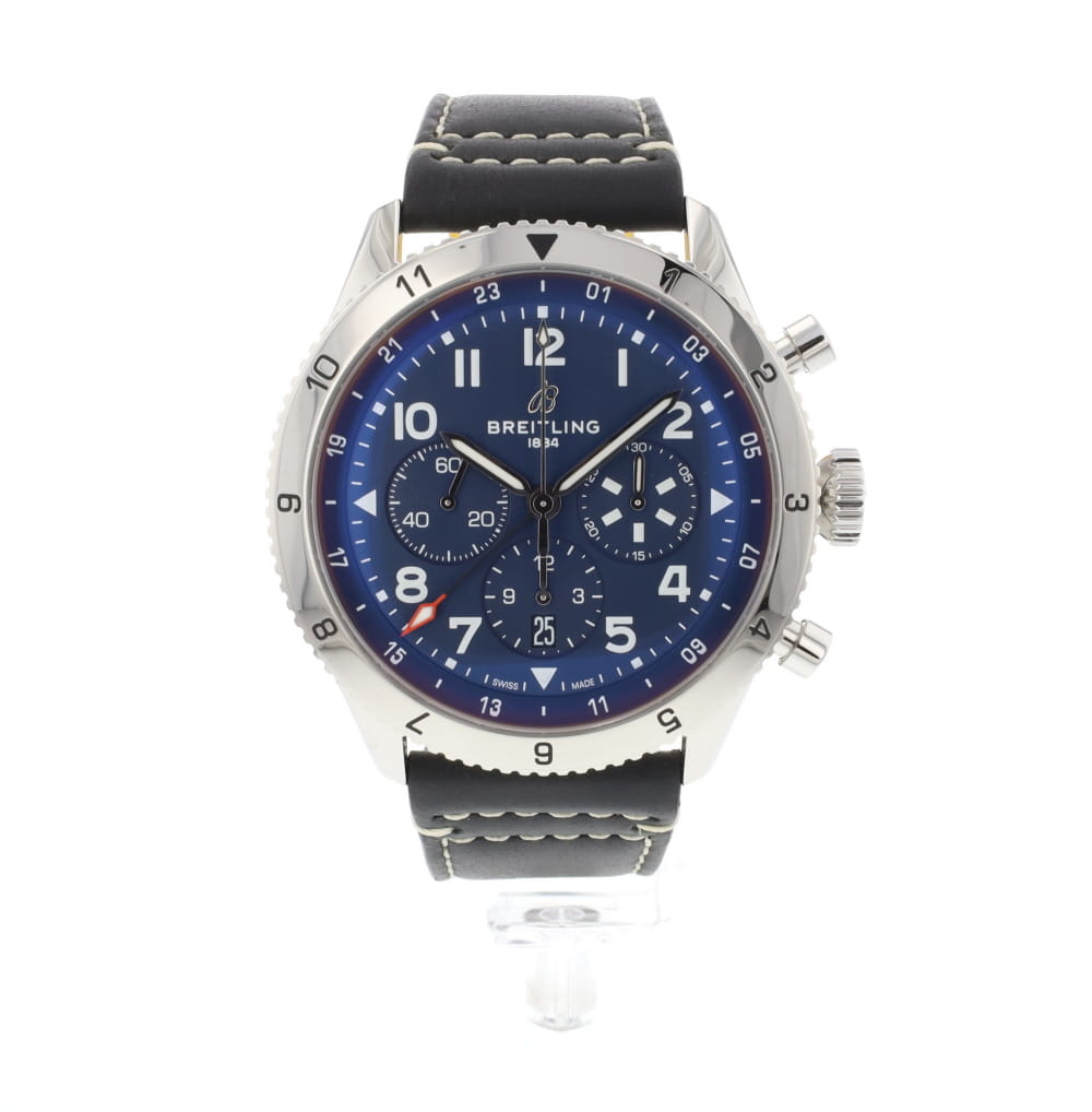 Rolex Day-Date 16622