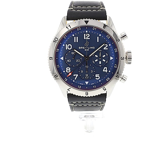 Rolex Day-Date 16622 Rolex Day-Date 16622