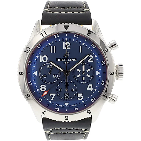 Rolex Day-Date 16622 Rolex Day-Date 16622