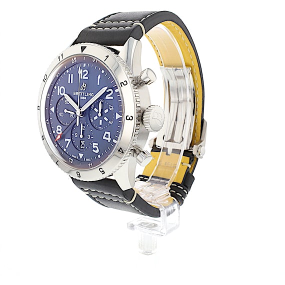 Rolex Day-Date 16622 Rolex Day-Date 16622