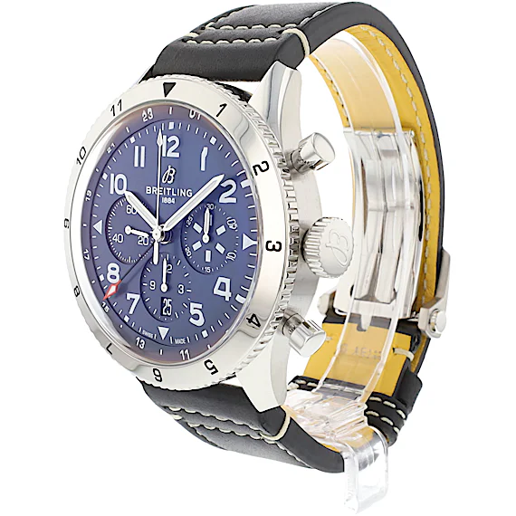 Rolex Day-Date 16622 Rolex Day-Date 16622